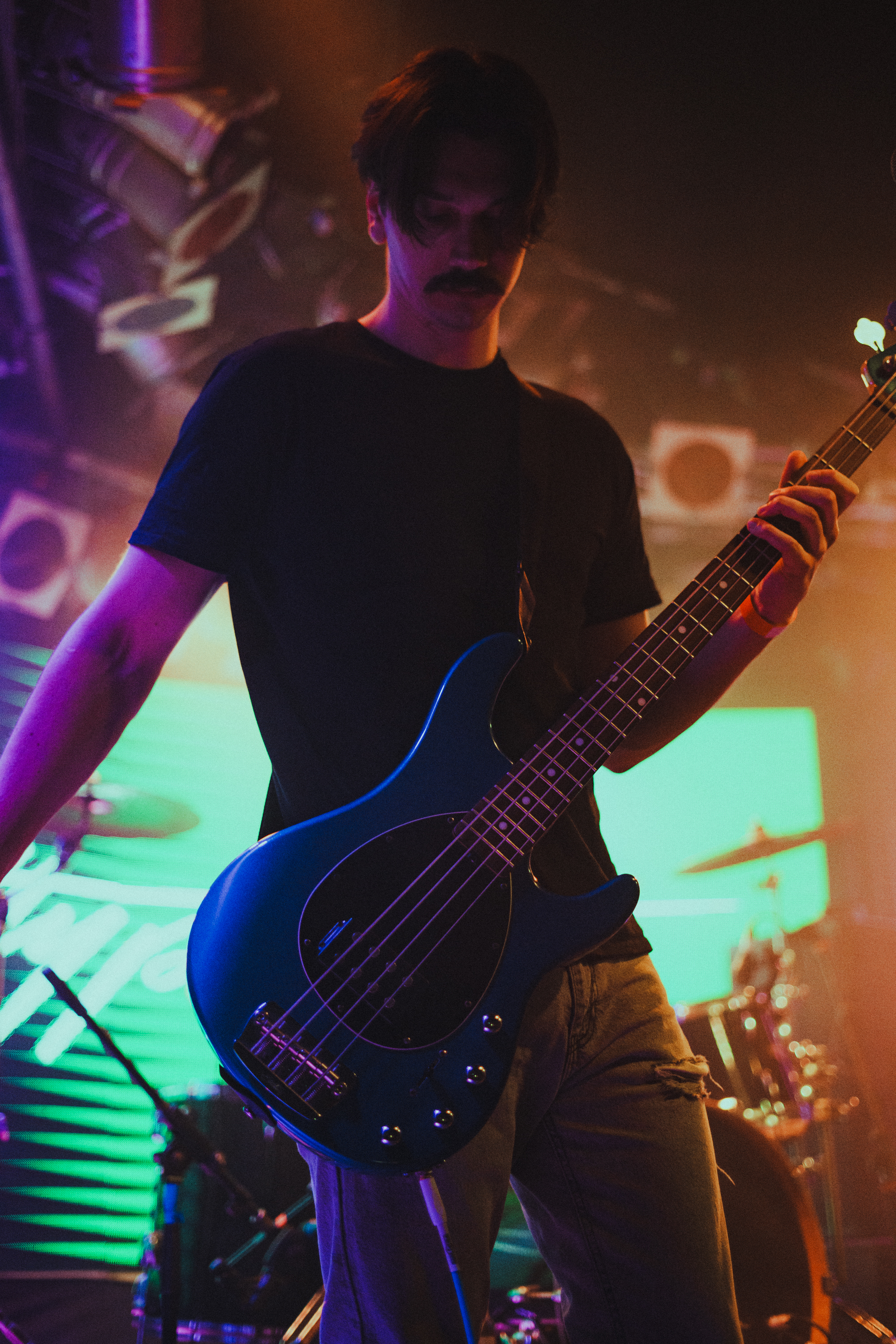 Ryan