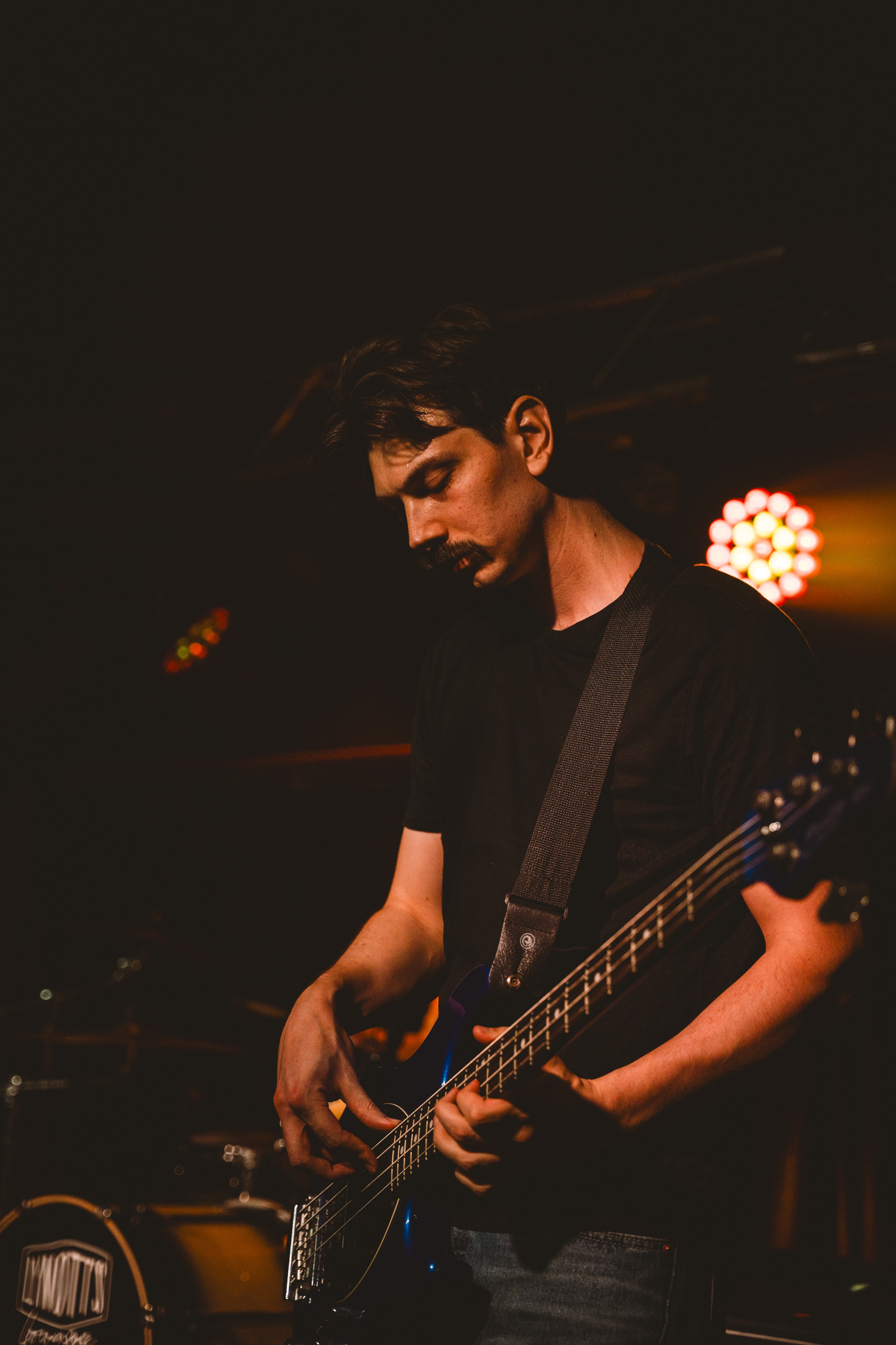 Ryan